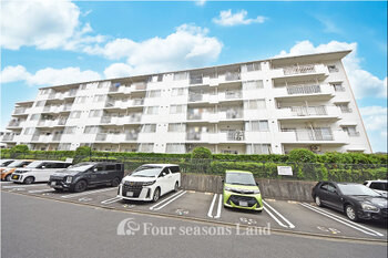 apartment 神奈川県茅ヶ崎市香川１丁目
地図を見る