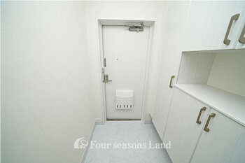 apartment 神奈川県茅ヶ崎市香川１丁目
地図を見る