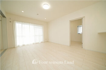 apartment 神奈川県茅ヶ崎市香川１丁目
地図を見る