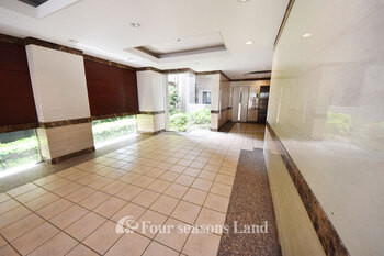 apartment 神奈川県茅ヶ崎市新栄町11番13号