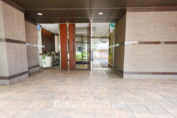 apartment 神奈川県茅ヶ崎市新栄町11番13号