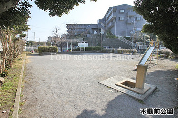 apartment 神奈川県茅ヶ崎市新栄町11番13号