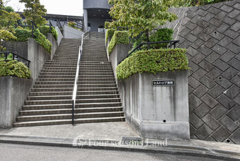 apartment 神奈川県茅ヶ崎市新栄町11番13号