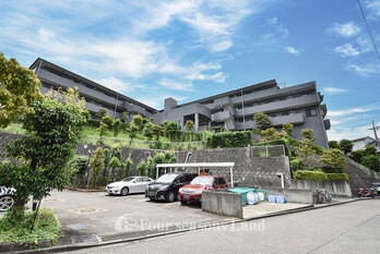 apartment 神奈川県茅ヶ崎市新栄町11番13号