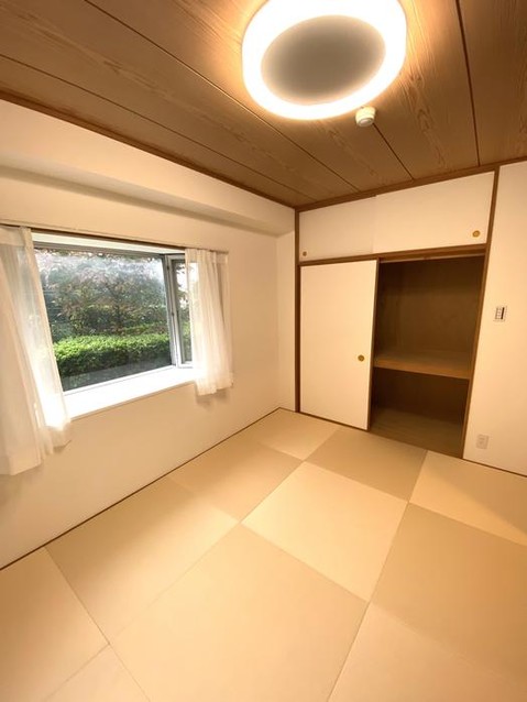 apartment 東京都日野市豊田４丁目37-12 グランシェール豊田1F