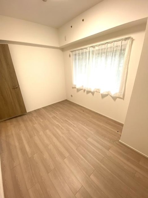 apartment 東京都日野市豊田４丁目37-12 グランシェール豊田1F