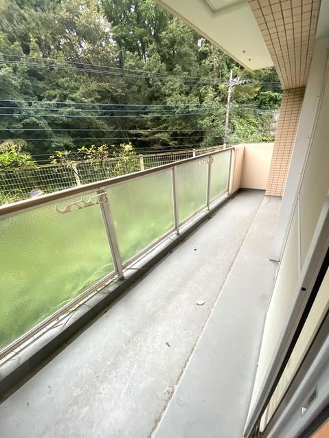 apartment 東京都日野市豊田４丁目37-12 グランシェール豊田1F