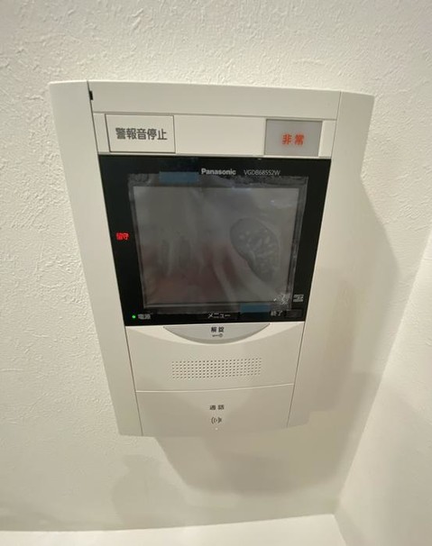 apartment 東京都日野市豊田４丁目37-12 グランシェール豊田1F