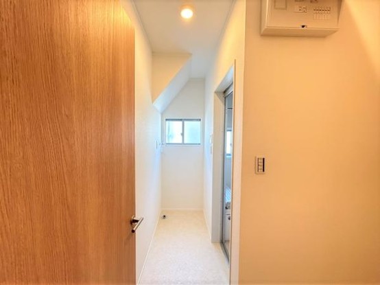 detached 宮城県石巻市伊原津１丁目
地図を見る