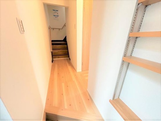detached 宮城県石巻市伊原津１丁目
地図を見る