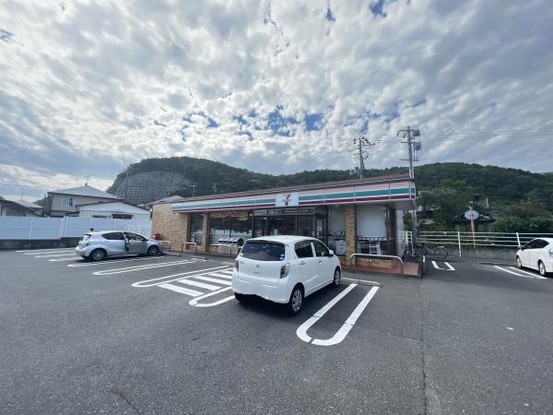 detached 宮城県石巻市伊原津１丁目
地図を見る