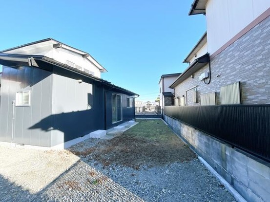 detached 宮城県石巻市伊原津１丁目
地図を見る