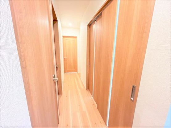 detached 宮城県石巻市伊原津１丁目
地図を見る