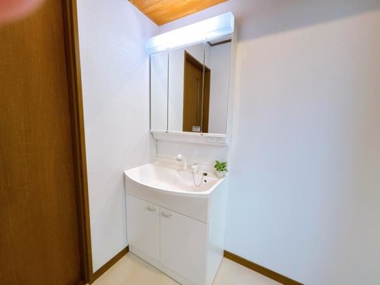 detached 宮城県石巻市中里３丁目8-5メゾン・レスカール　1階3号室