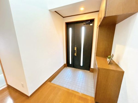 detached 宮城県石巻市中里３丁目8-5メゾン・レスカール　1階3号室