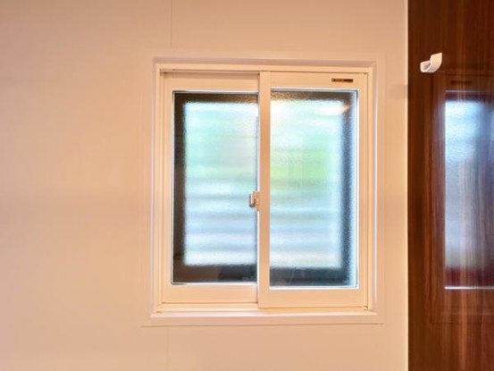 detached 宮城県石巻市中里３丁目8-5メゾン・レスカール　1階3号室