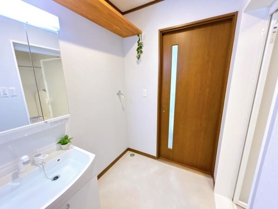 detached 宮城県石巻市中里３丁目8-5メゾン・レスカール　1階3号室