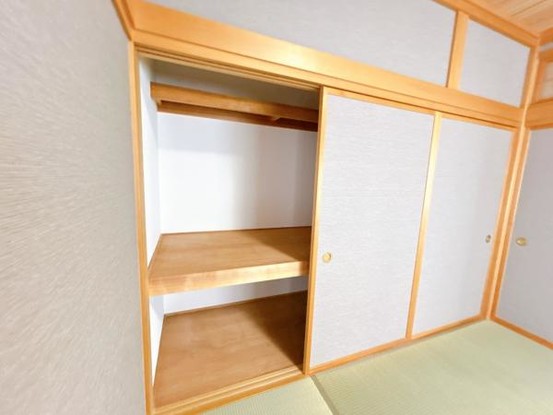 detached 宮城県石巻市中里３丁目8-5メゾン・レスカール　1階3号室