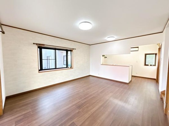 detached 宮城県石巻市中里３丁目8-5メゾン・レスカール　1階3号室