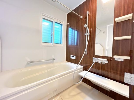 detached 宮城県石巻市中里３丁目8-5メゾン・レスカール　1階3号室