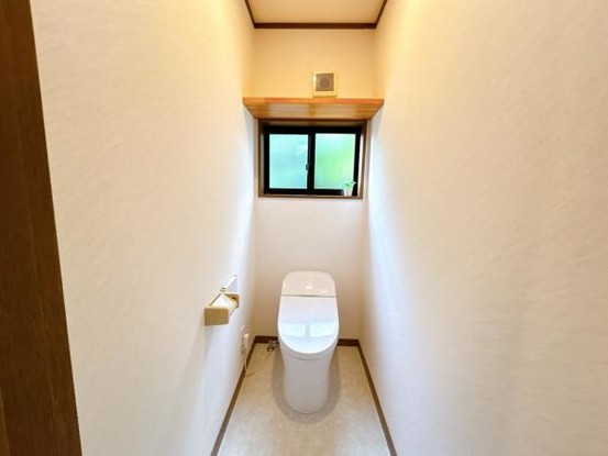 detached 宮城県石巻市中里３丁目8-5メゾン・レスカール　1階3号室