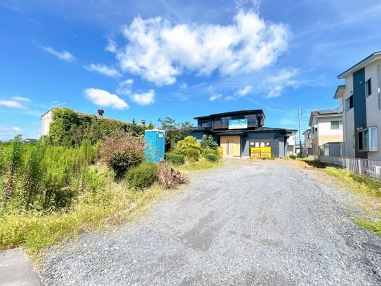 detached 宮城県石巻市中里３丁目8-5メゾン・レスカール　1階3号室