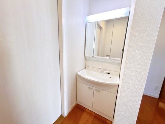 detached 宮城県石巻市中里３丁目8-5メゾン・レスカール　1階3号室