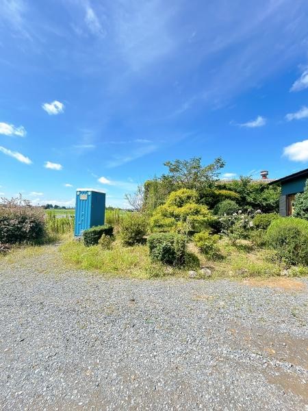 detached 宮城県石巻市中里３丁目8-5メゾン・レスカール　1階3号室