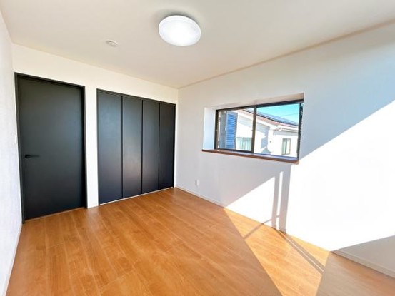 detached 宮城県石巻市中里３丁目8-5メゾン・レスカール　1階3号室