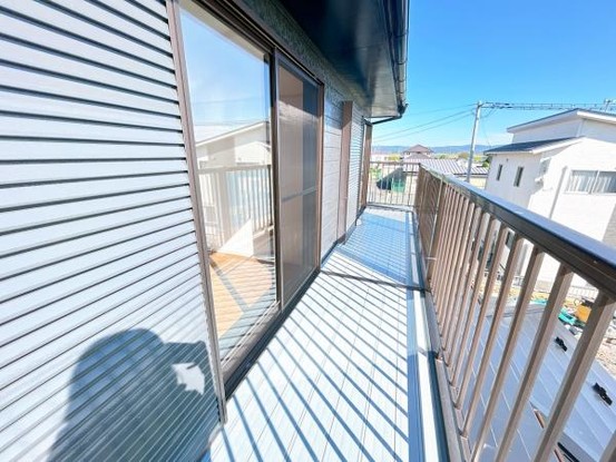 detached 宮城県石巻市中里３丁目8-5メゾン・レスカール　1階3号室