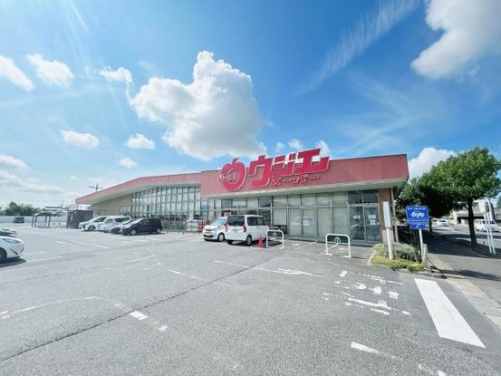 detached 宮城県石巻市中里３丁目8-5メゾン・レスカール　1階3号室