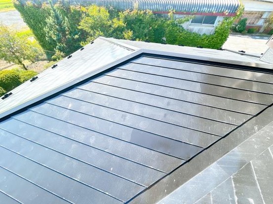 detached 宮城県石巻市中里３丁目8-5メゾン・レスカール　1階3号室