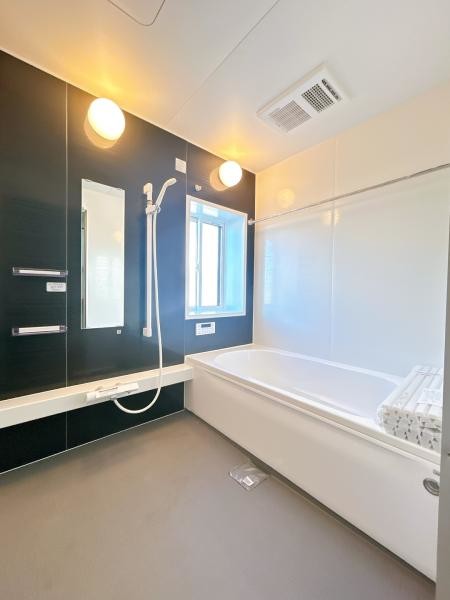 detached 宮城県石巻市中里３丁目8-5メゾン・レスカール　1階3号室