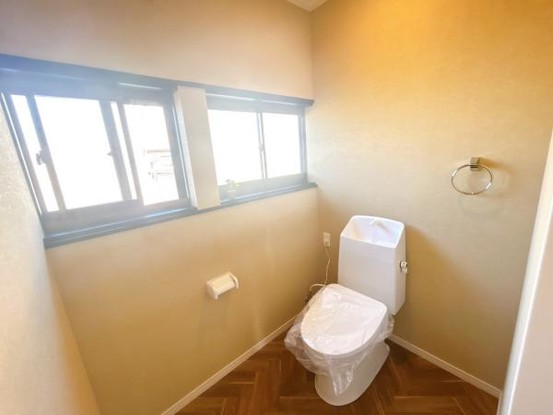 detached 宮城県石巻市中里３丁目8-5メゾン・レスカール　1階3号室