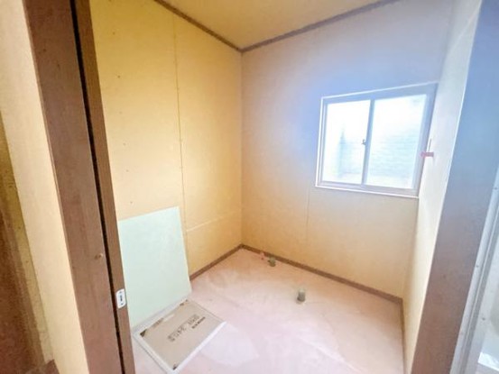 detached 宮城県石巻市中里３丁目8-5メゾン・レスカール　1階3号室