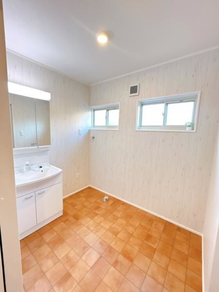 detached 宮城県石巻市中里３丁目8-5メゾン・レスカール　1階3号室