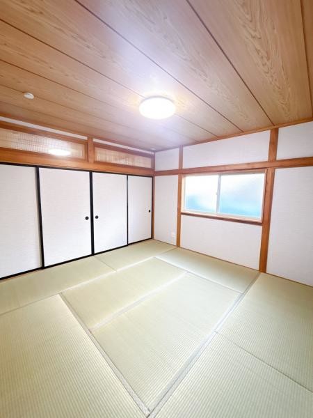 detached 宮城県石巻市中里３丁目8-5メゾン・レスカール　1階3号室