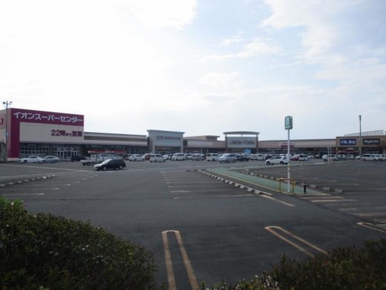 detached 宮城県石巻市中里３丁目8-5メゾン・レスカール　1階3号室