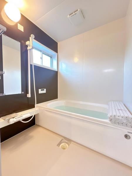 detached 宮城県石巻市中里３丁目8-5メゾン・レスカール　1階3号室