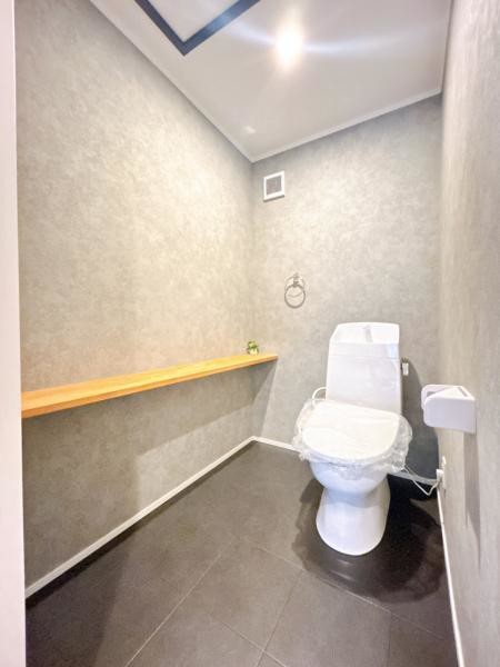 detached 宮城県石巻市中里３丁目8-5メゾン・レスカール　1階3号室