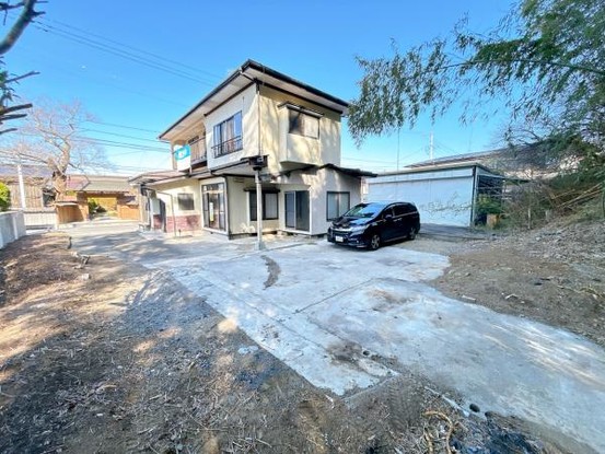 detached 宮城県石巻市中里３丁目8-5メゾン・レスカール　1階3号室