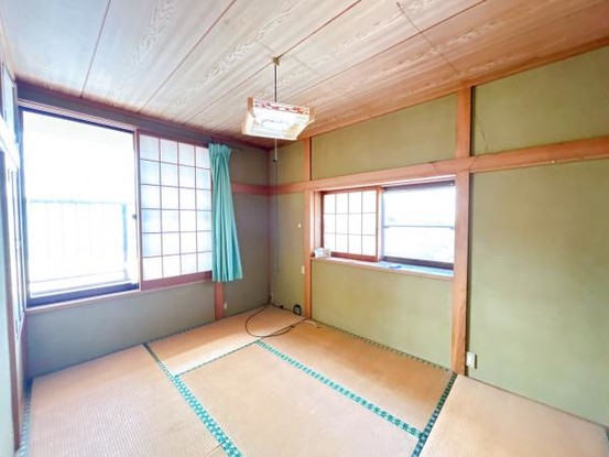 detached 宮城県石巻市中里３丁目8-5メゾン・レスカール　1階3号室