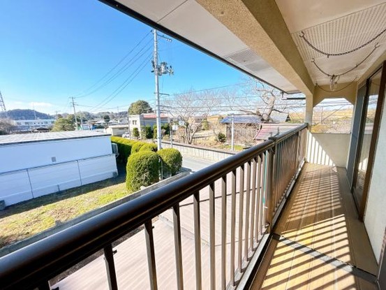 detached 宮城県石巻市中里３丁目8-5メゾン・レスカール　1階3号室