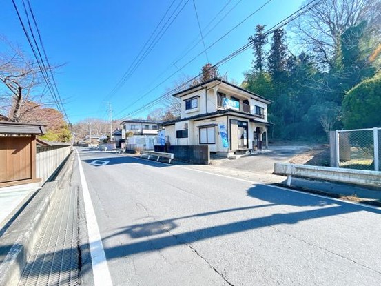 detached 宮城県石巻市中里３丁目8-5メゾン・レスカール　1階3号室