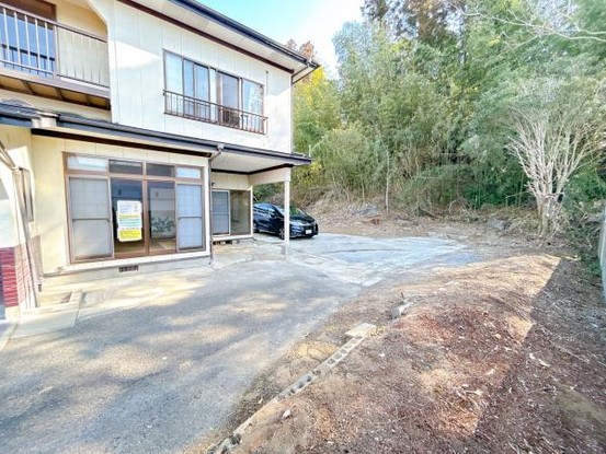 detached 宮城県石巻市中里３丁目8-5メゾン・レスカール　1階3号室