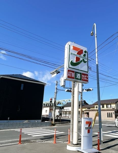 detached 宮城県石巻市中里３丁目8-5メゾン・レスカール　1階3号室