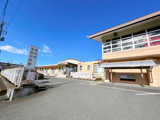 detached 宮城県石巻市中里３丁目8-5メゾン・レスカール　1階3号室