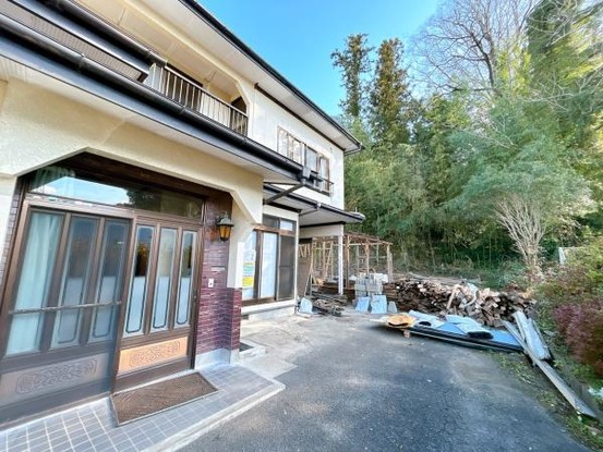 detached 宮城県石巻市中里３丁目8-5メゾン・レスカール　1階3号室