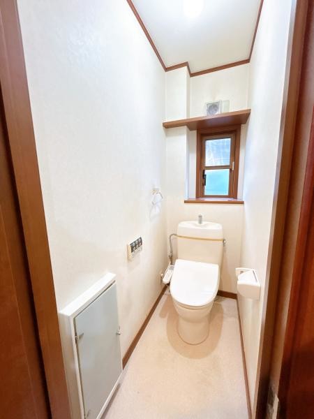 detached 宮城県石巻市中里３丁目8-5メゾン・レスカール　1階3号室