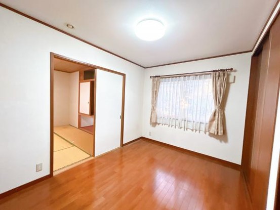 detached 宮城県石巻市中里３丁目8-5メゾン・レスカール　1階3号室